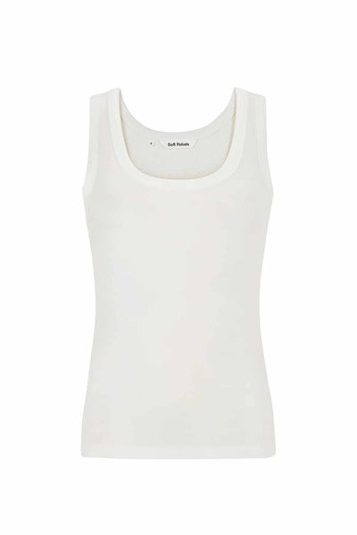 Fenja Tank Top