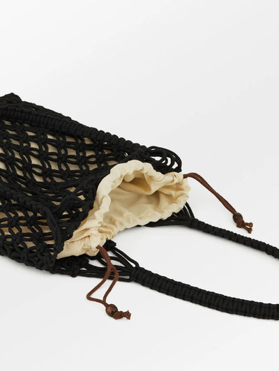 The Rope Cera Bag