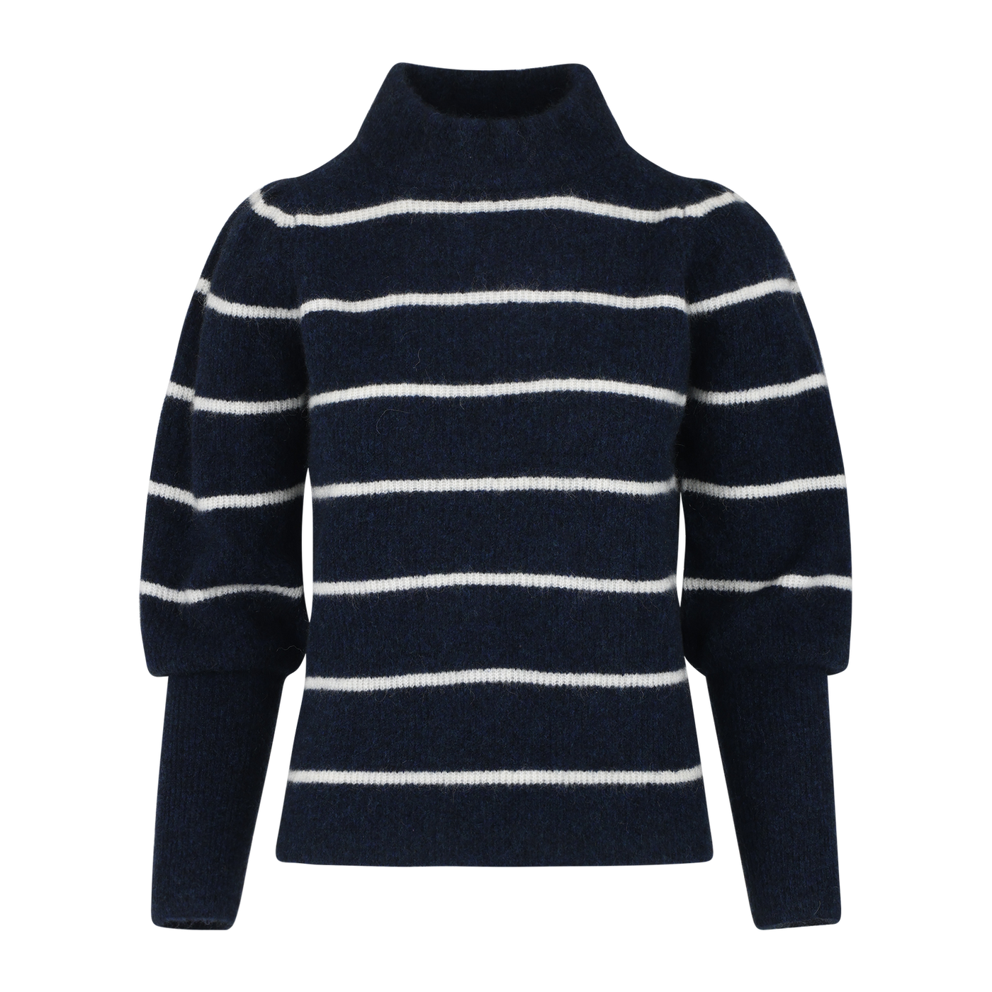 Mara Sweater Navy