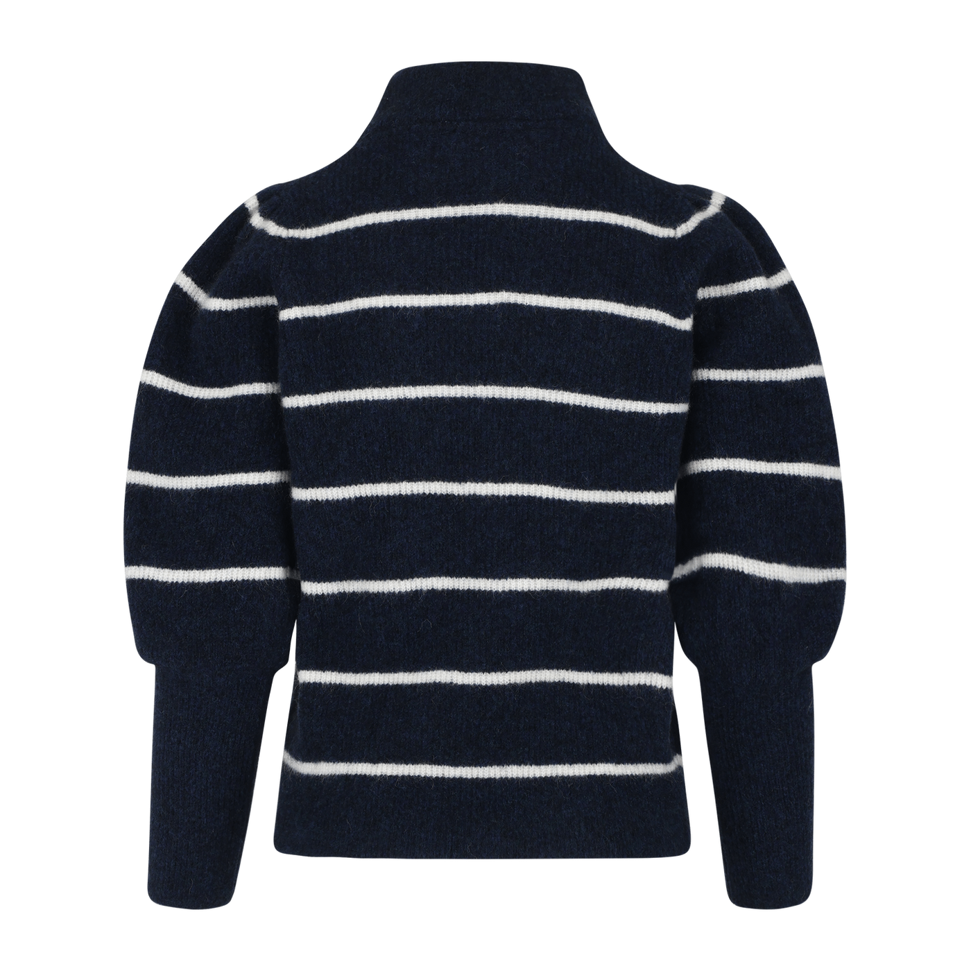 Mara Sweater Navy