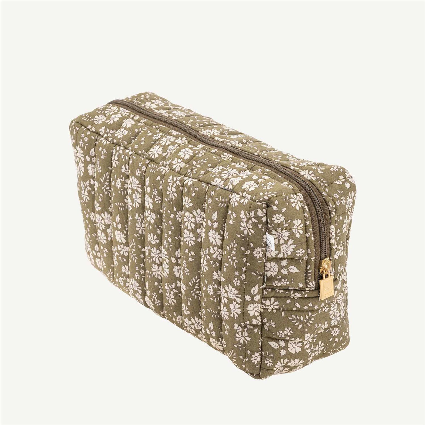 Pouch square mw Liberty Army